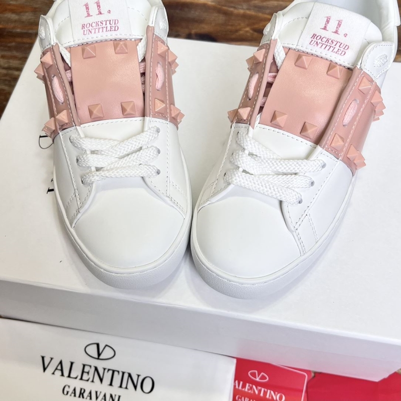 Valentino Casual Shoes